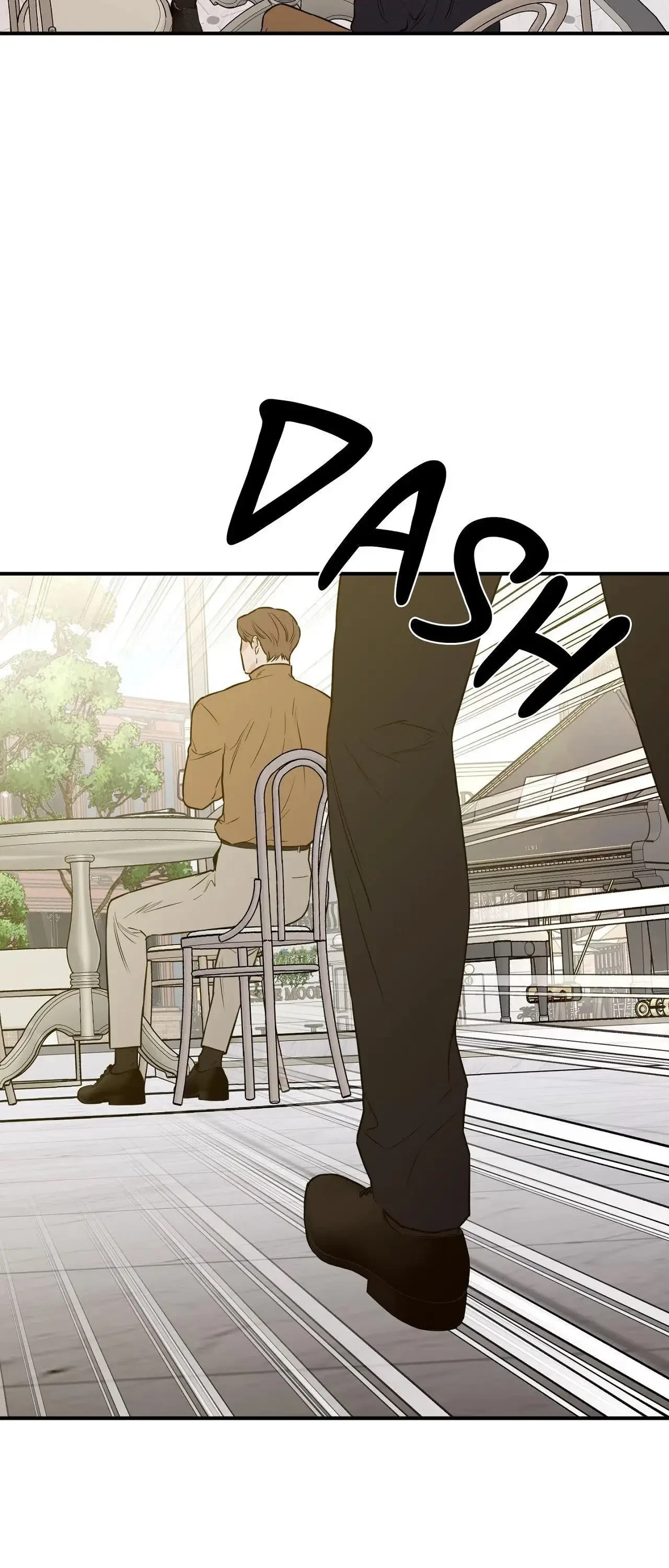 The Byline Deal Chapter 49, page 23