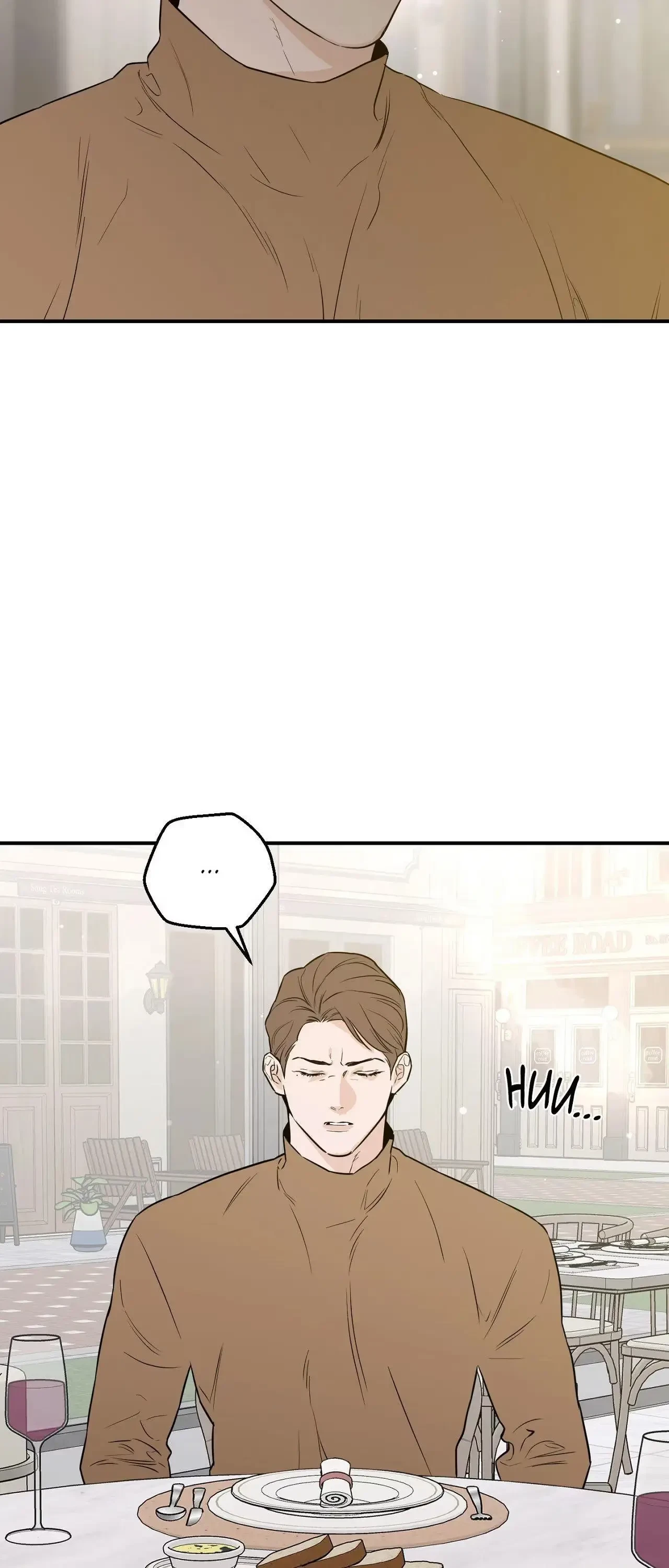 The Byline Deal Chapter 49, page 26
