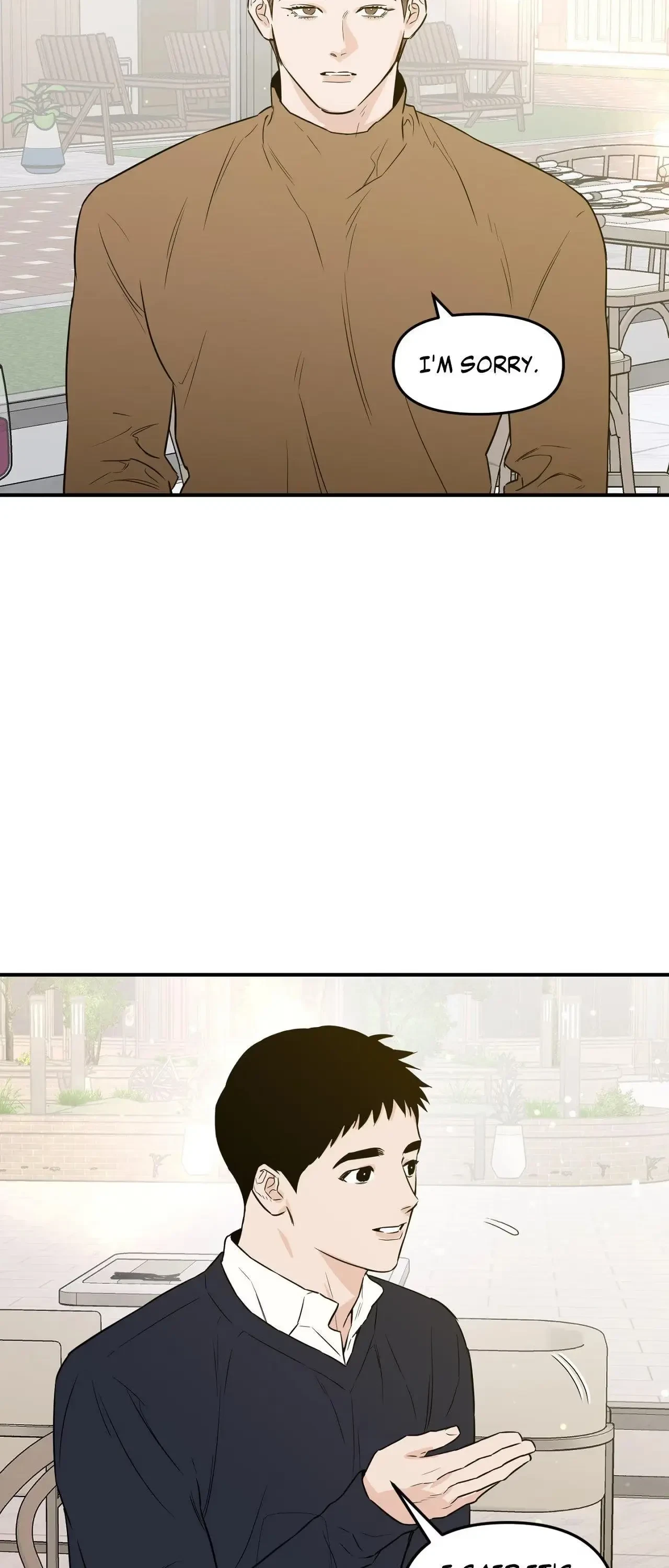 The Byline Deal Chapter 49, page 30