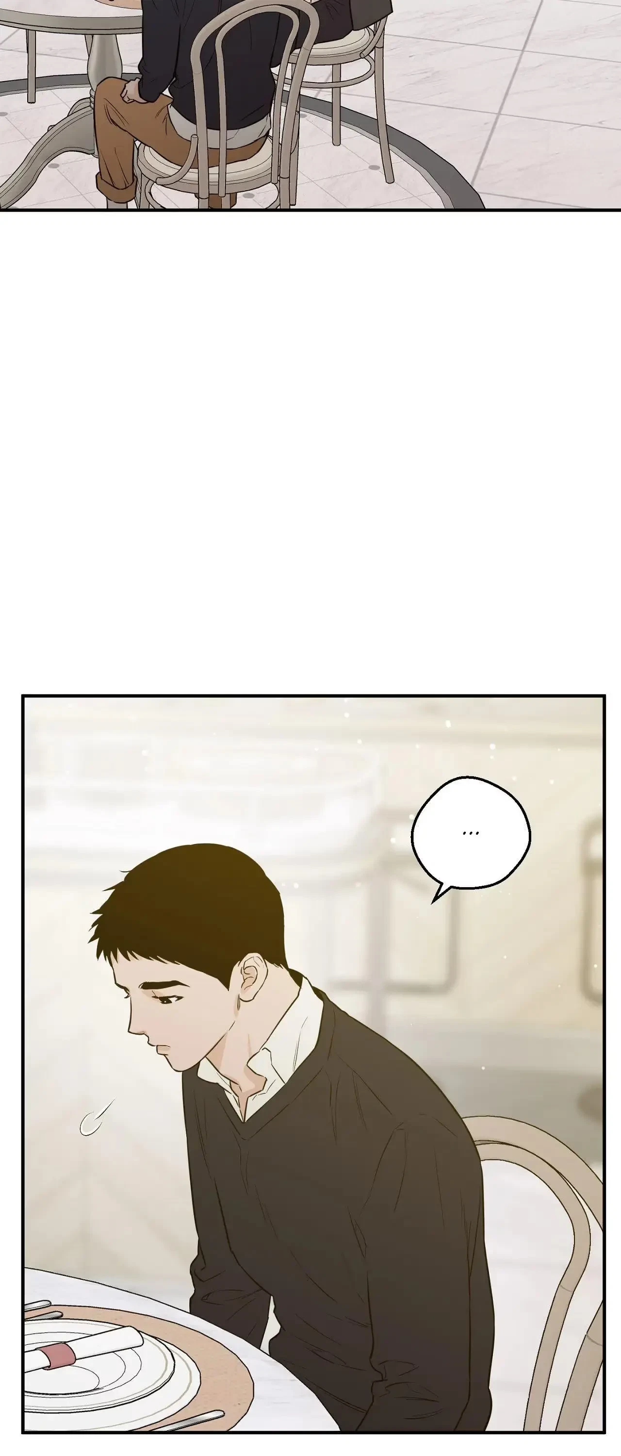 The Byline Deal Chapter 49, page 34