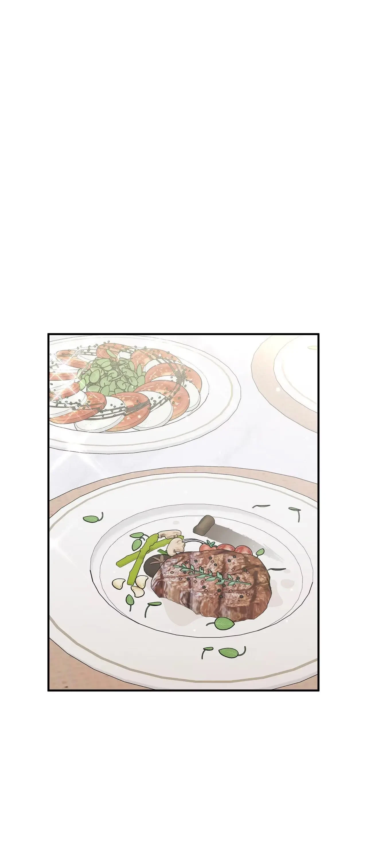 The Byline Deal Chapter 49, page 35