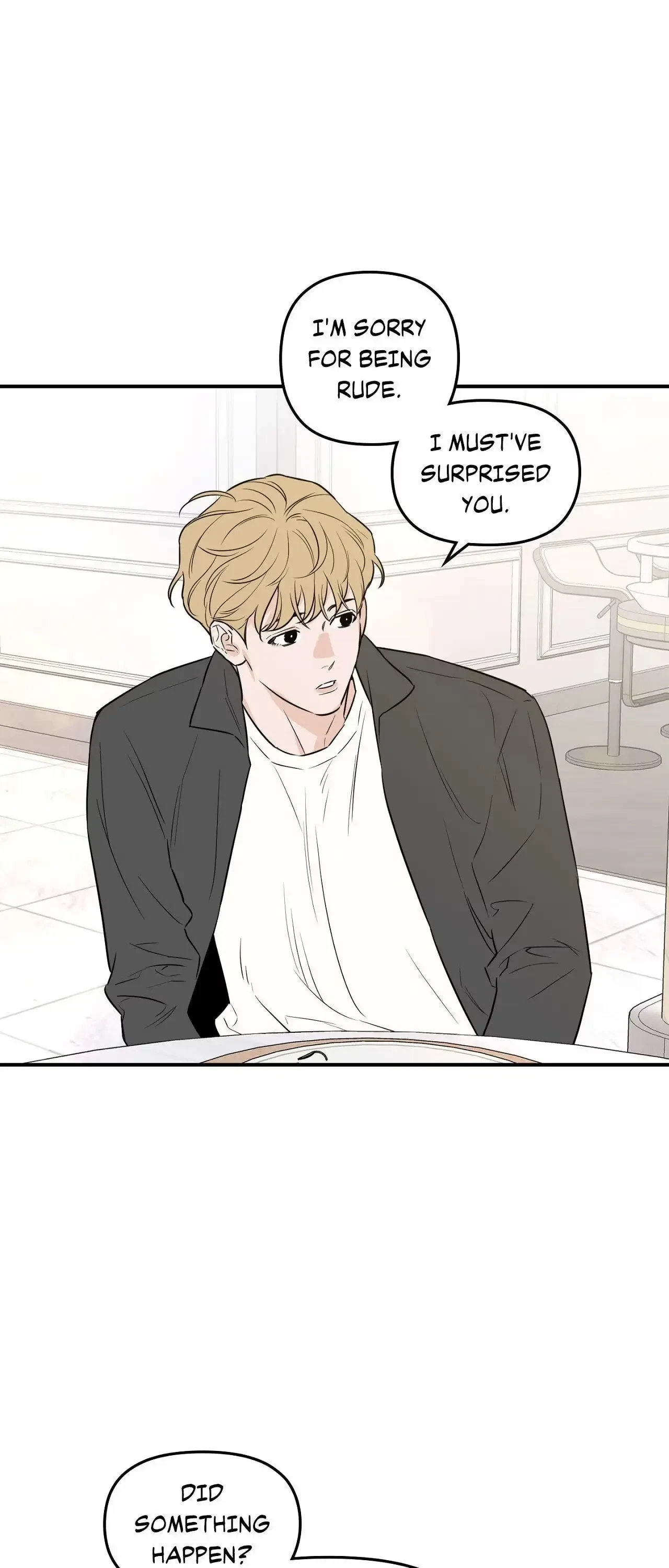 The Byline Deal Chapter 49, page 38