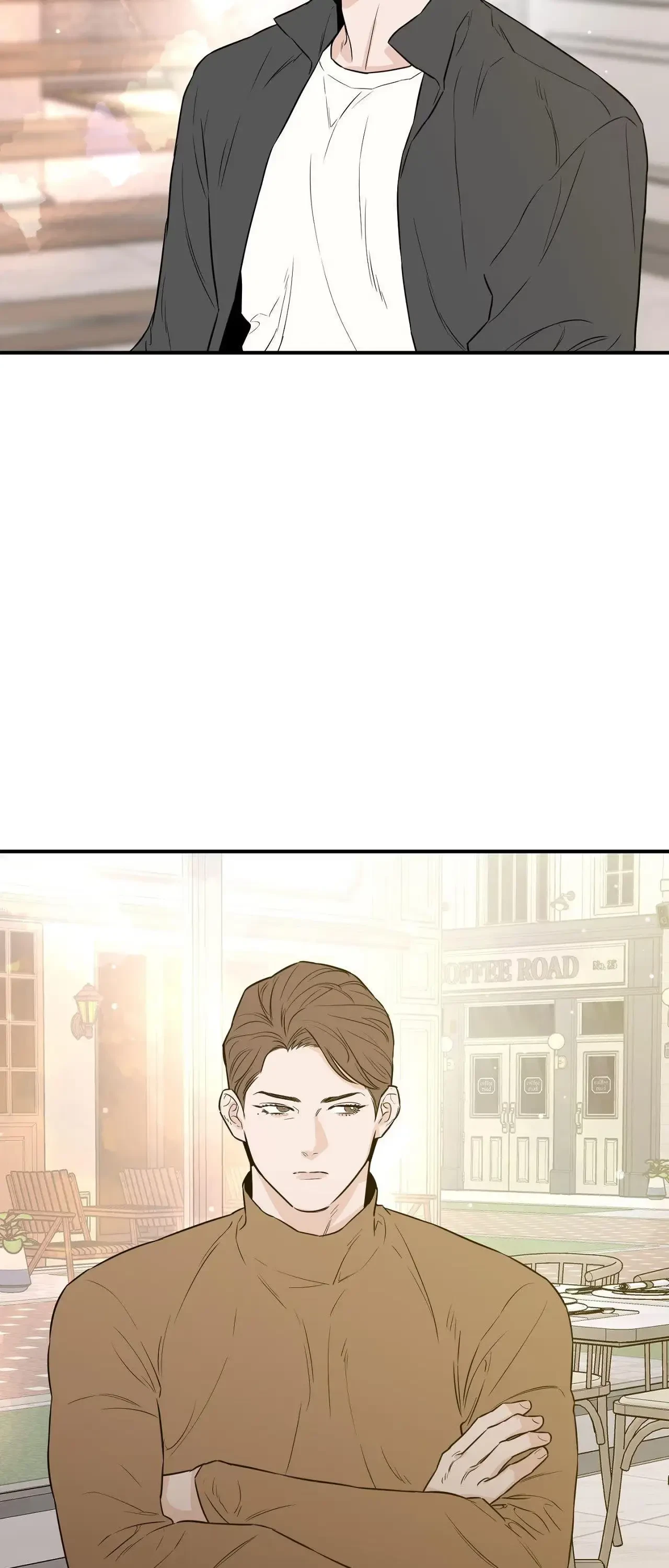 The Byline Deal Chapter 49, page 4