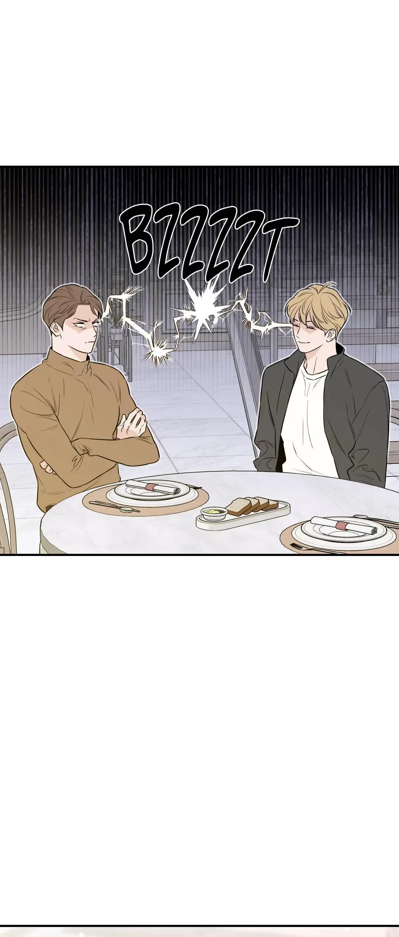 The Byline Deal Chapter 49, page 9
