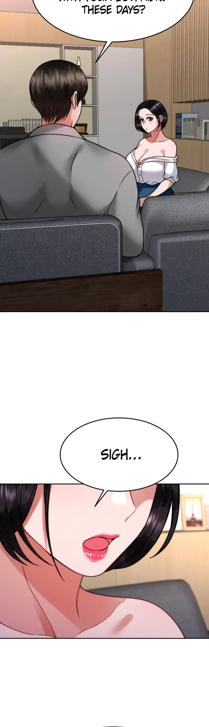 Chapter 31, page 11