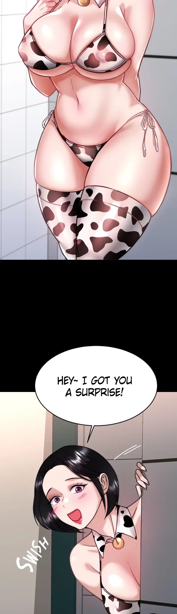 Chapter 31, page 17