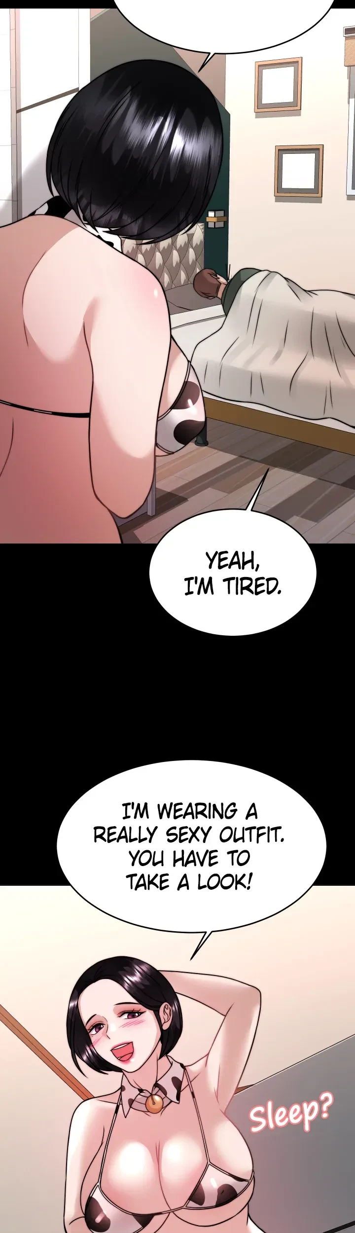 Chapter 31, page 19