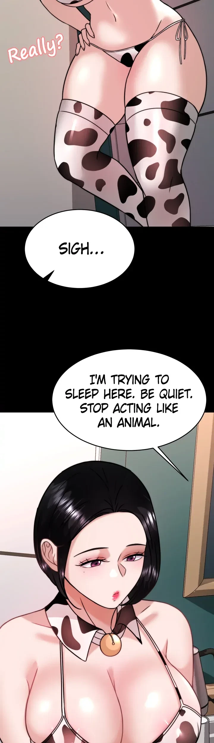 Chapter 31, page 20
