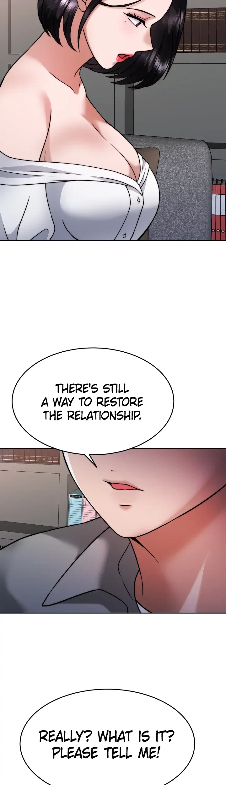 Chapter 31, page 24
