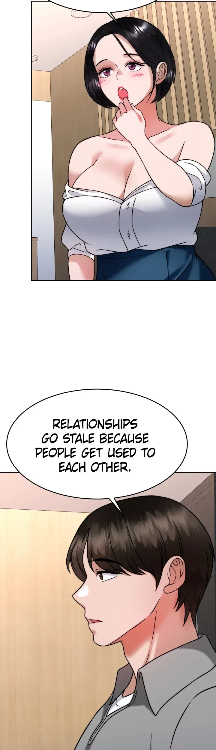 Chapter 31, page 25