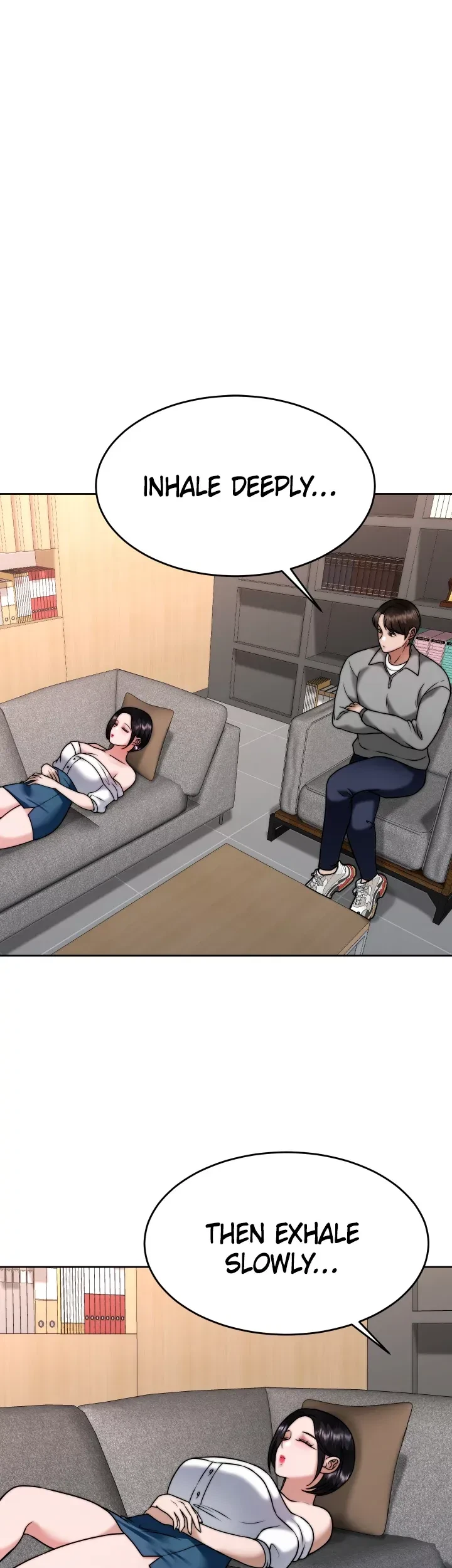 Chapter 31, page 32