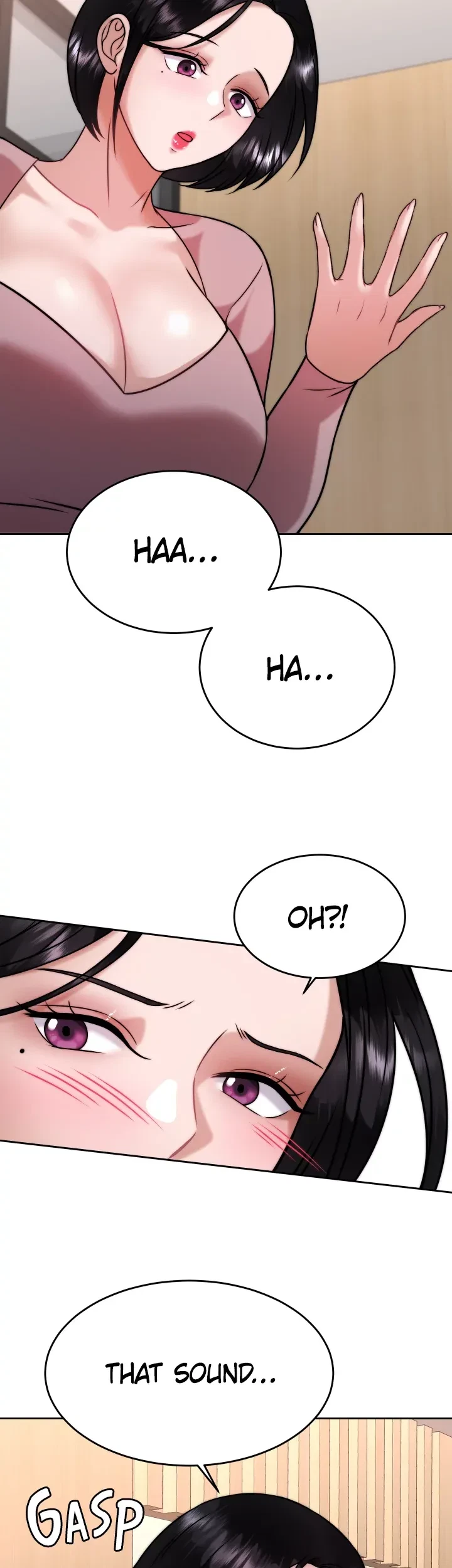 Chapter 31, page 39