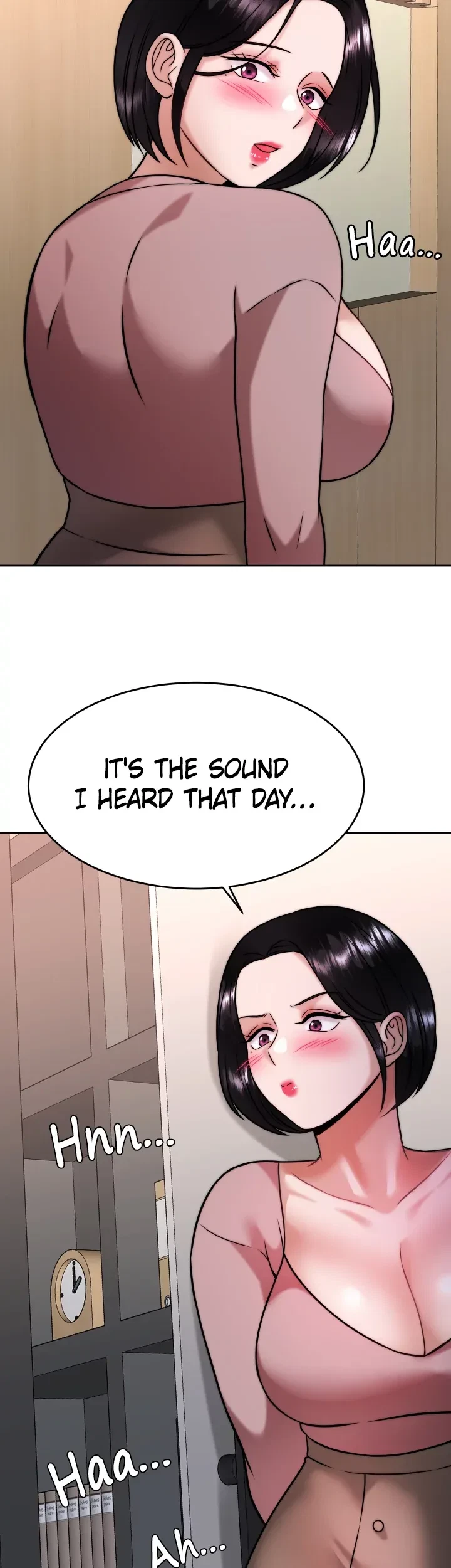 Chapter 31, page 40