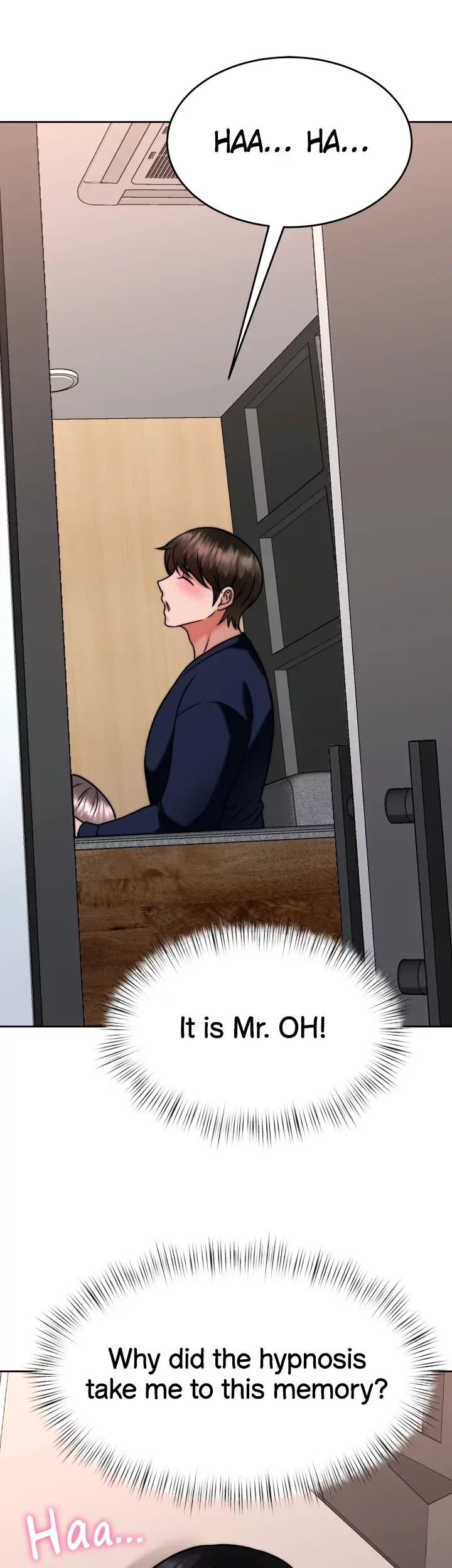 Chapter 31, page 42
