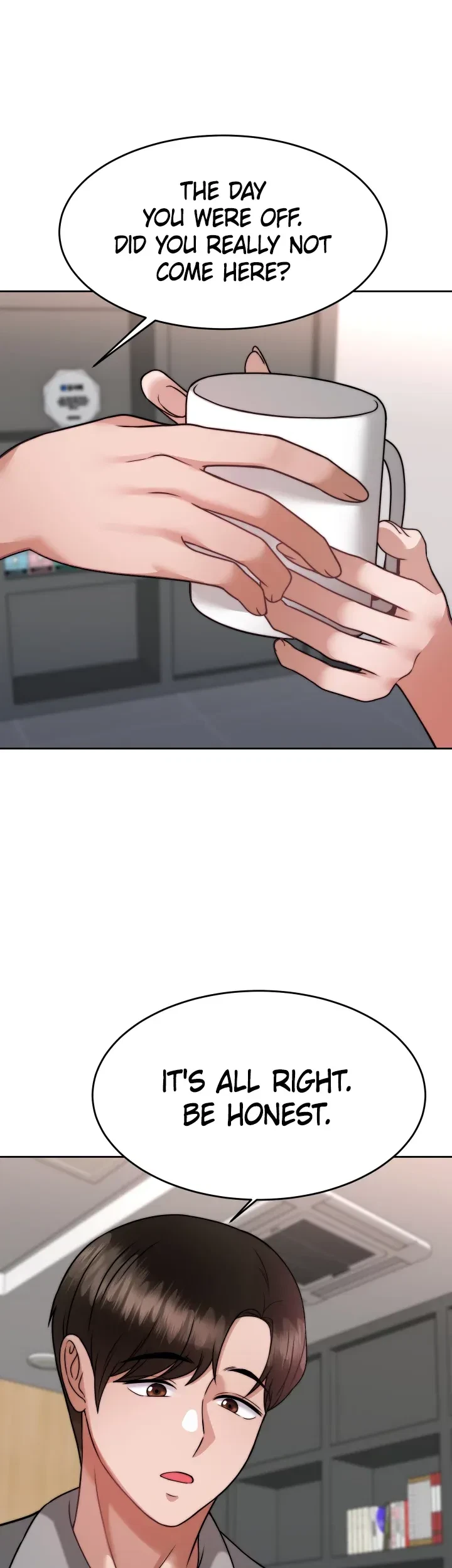 Chapter 31, page 5