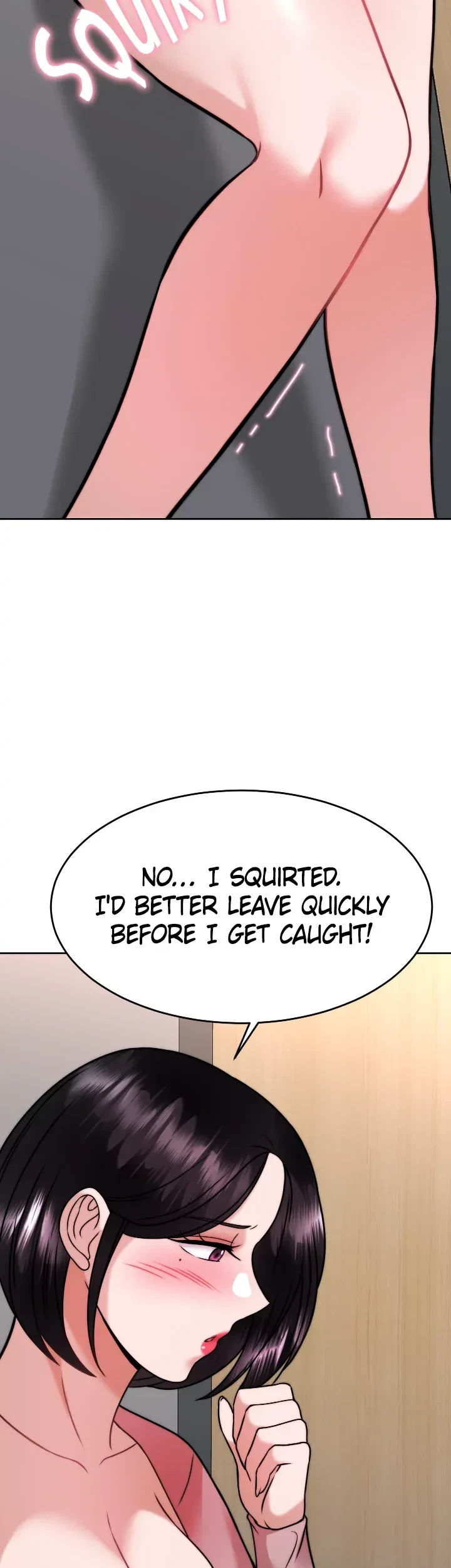 Chapter 31, page 51