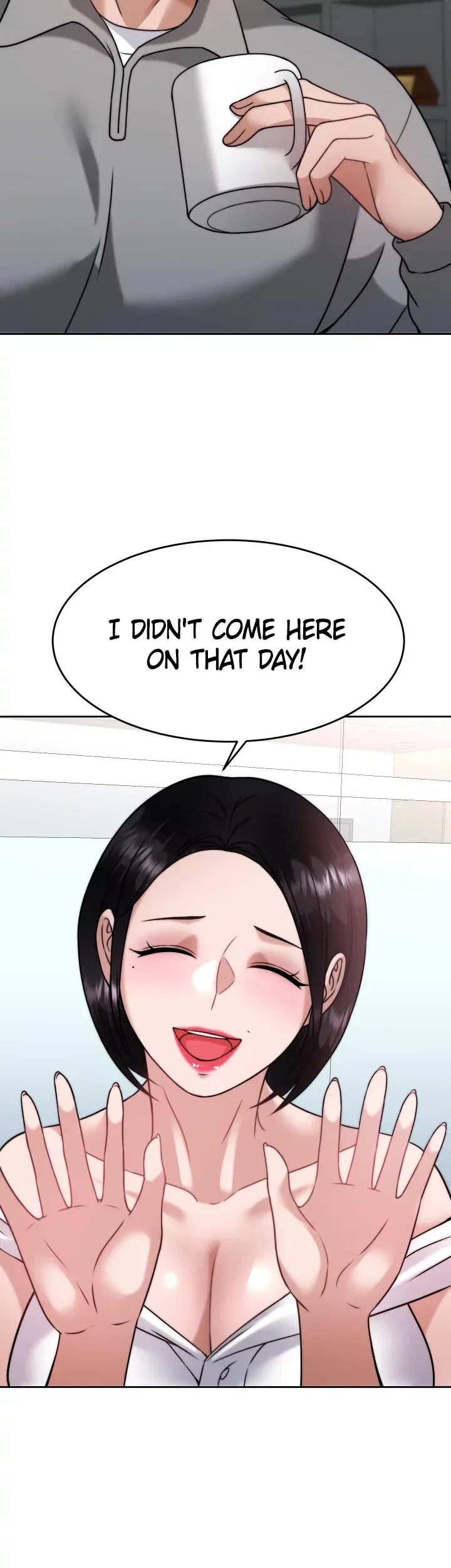 Chapter 31, page 6