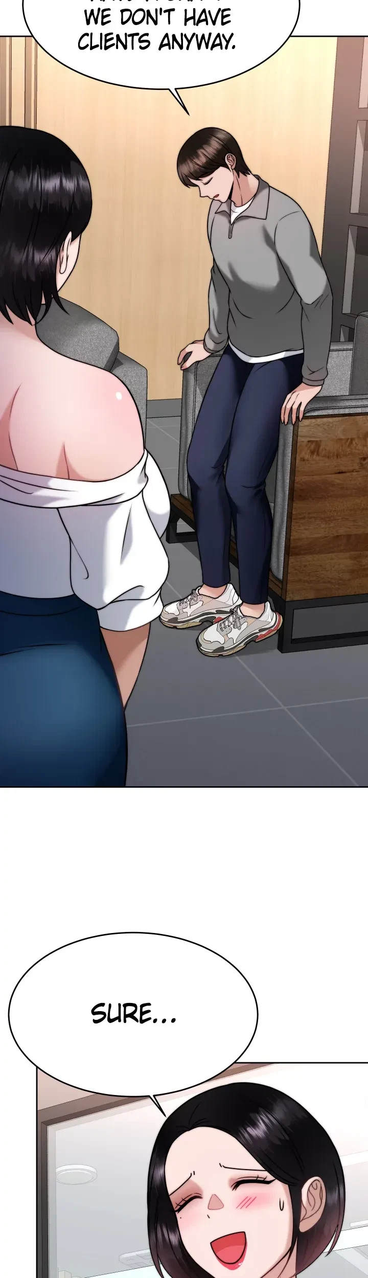 Chapter 31, page 8