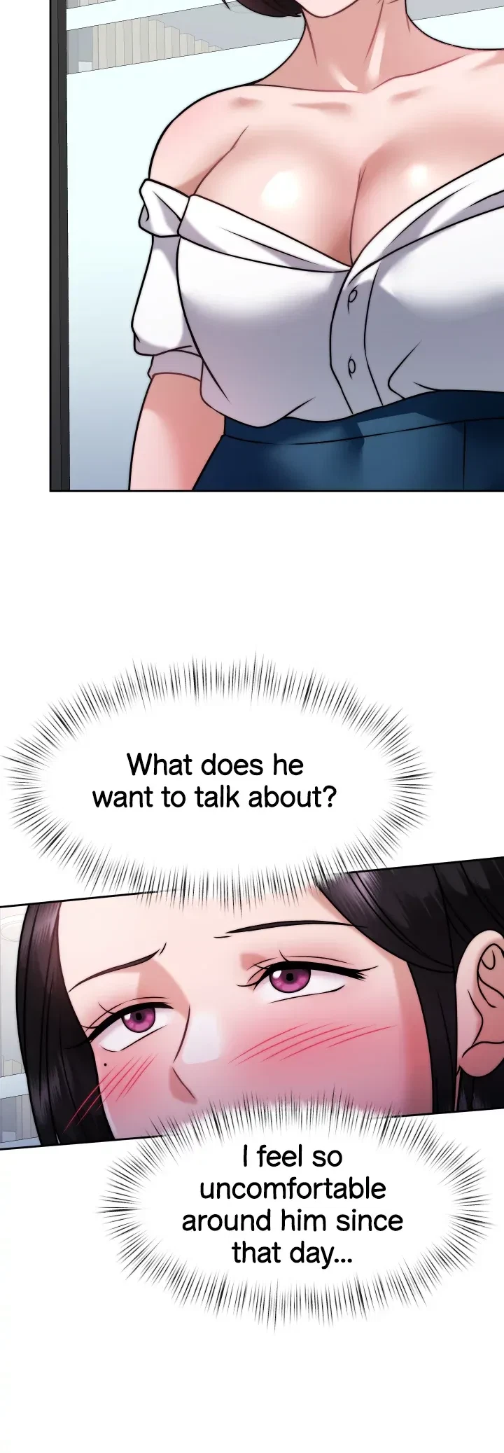 Chapter 31, page 9