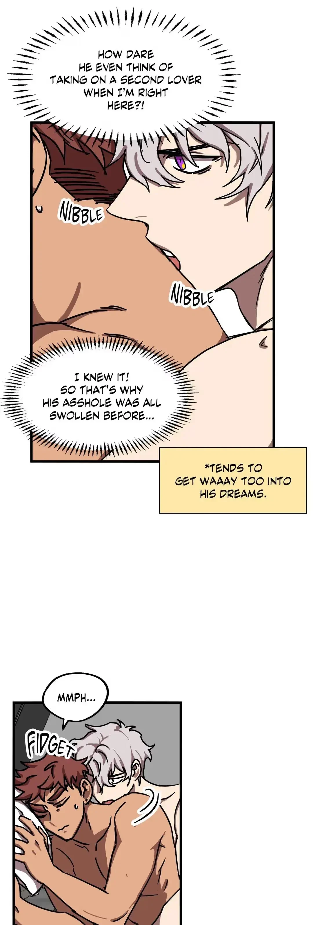 Chapter 16, page 10
