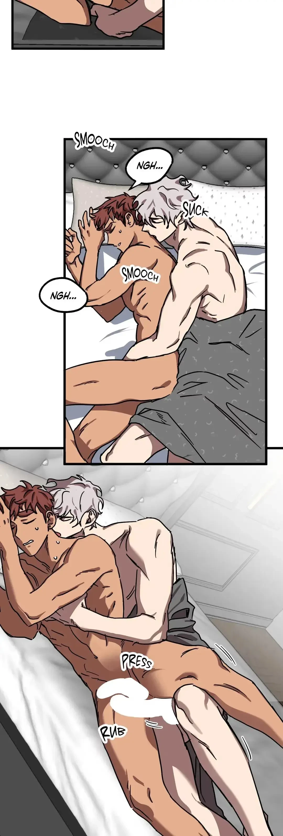 Chapter 16, page 11