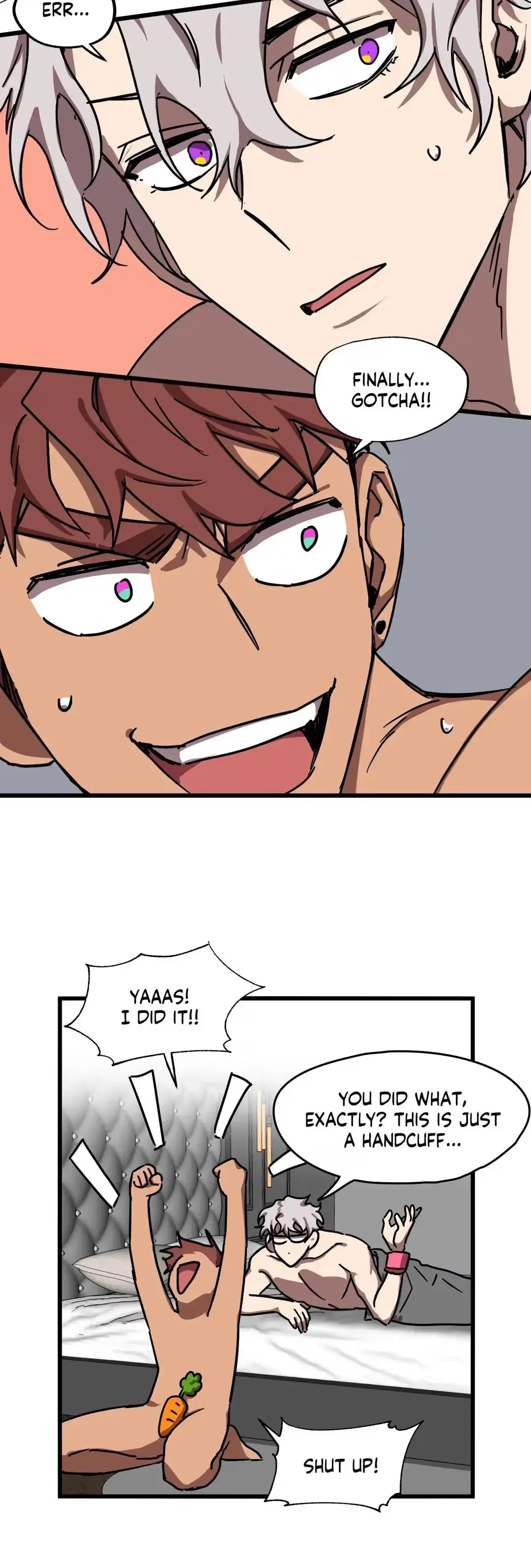 Chapter 16, page 13