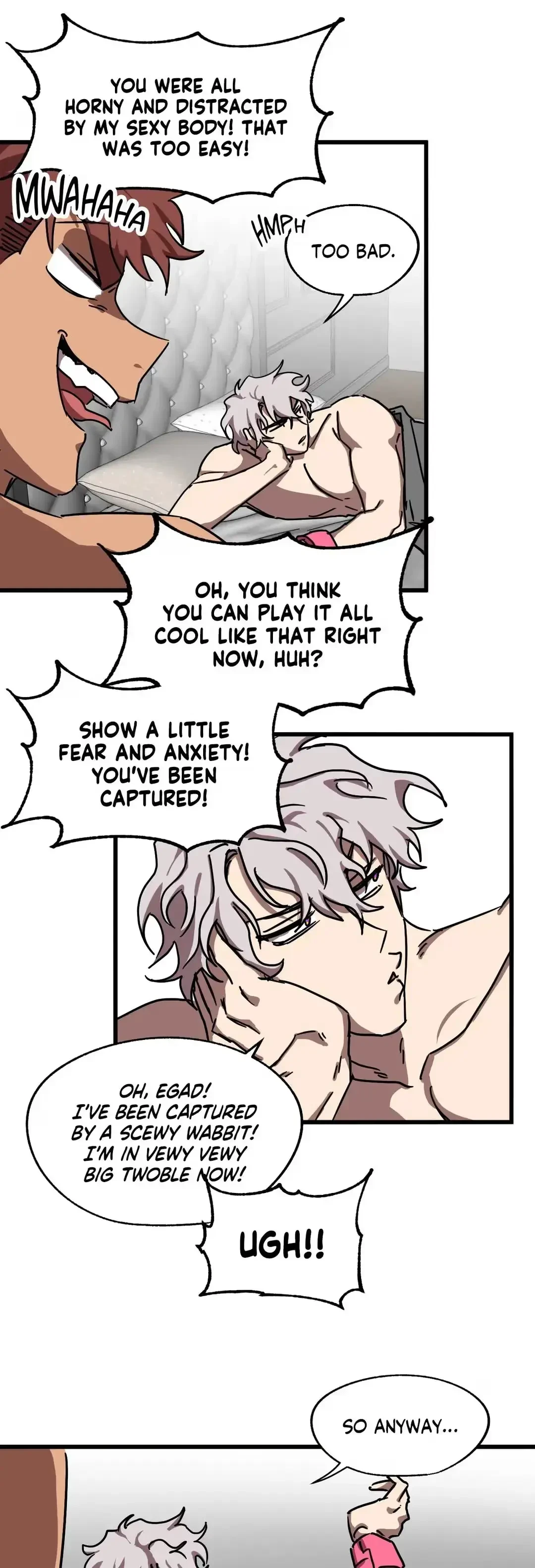Chapter 16, page 14