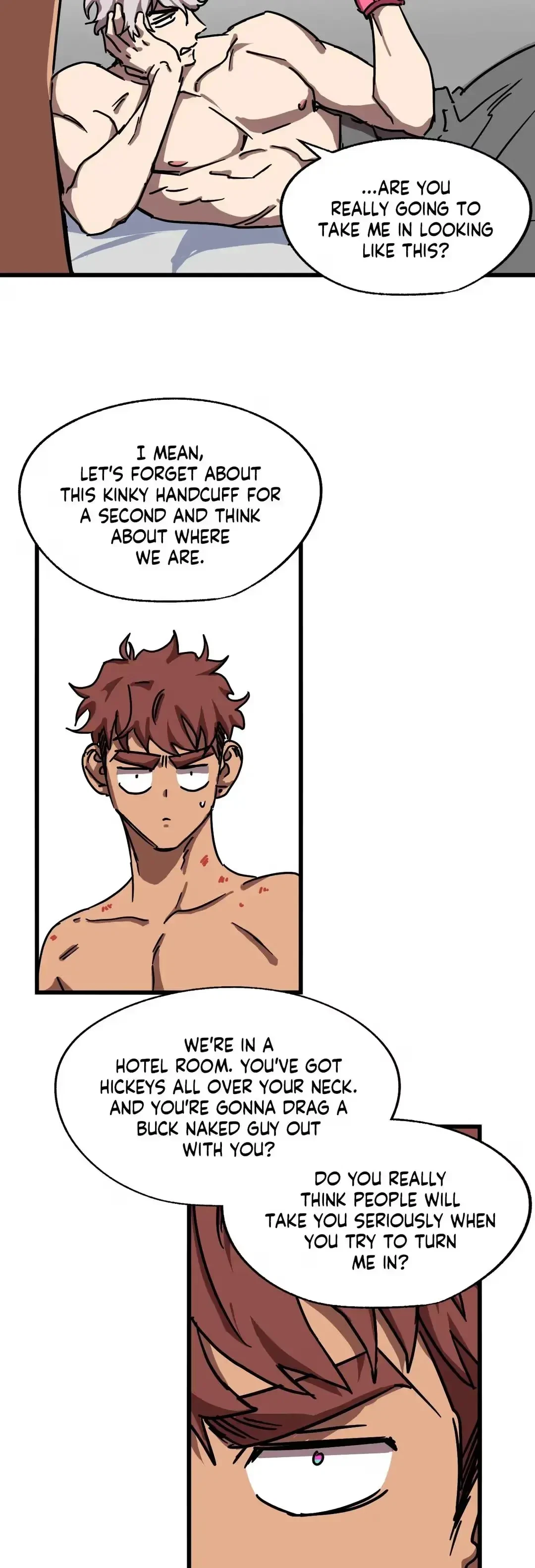 Chapter 16, page 15