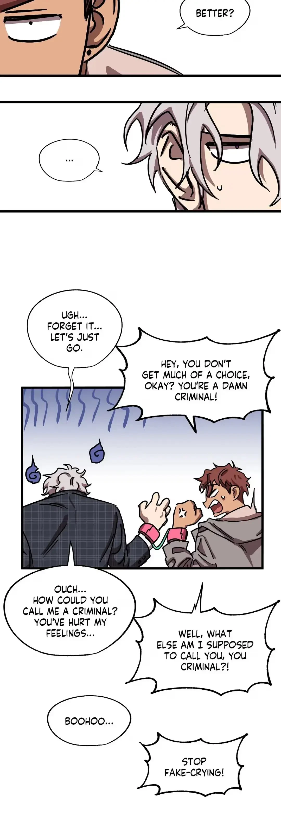 Chapter 16, page 17