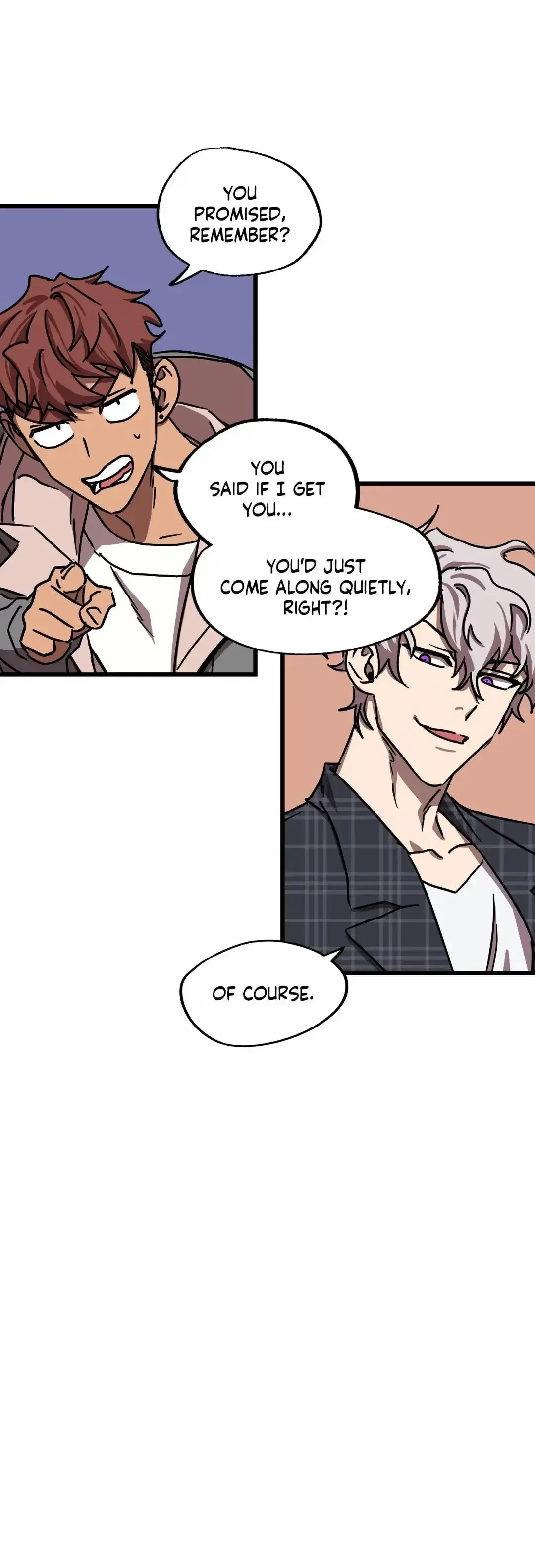 Chapter 16, page 18