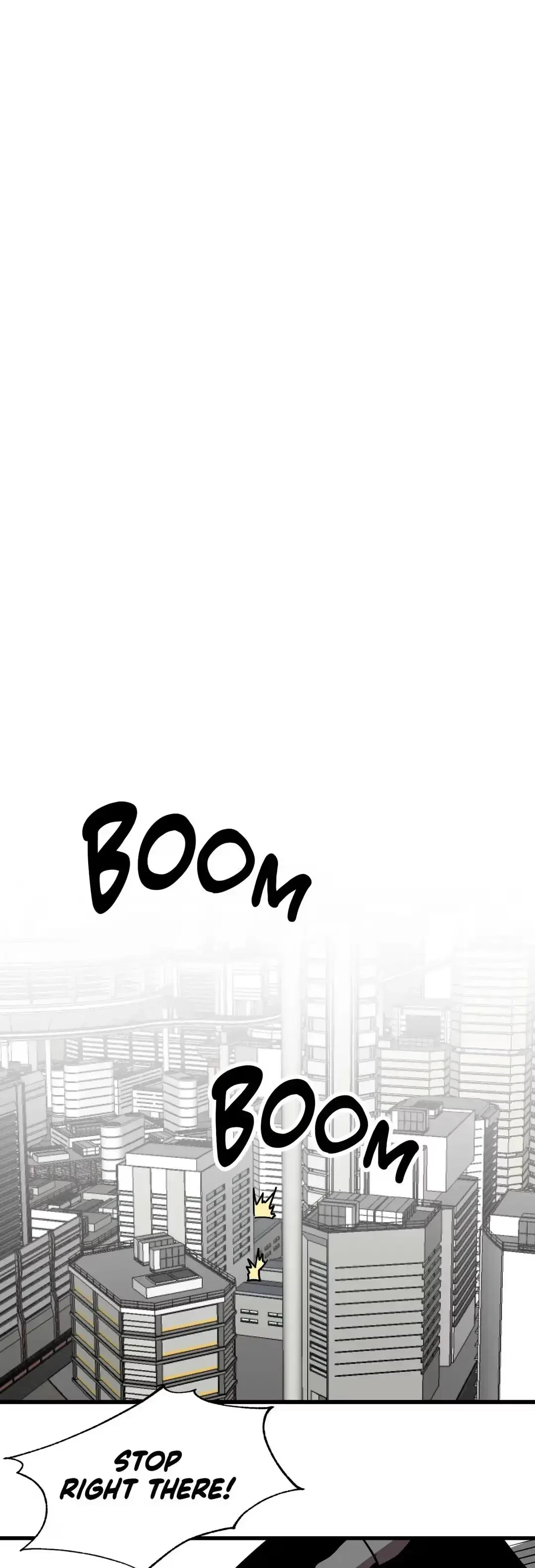 Chapter 16, page 19