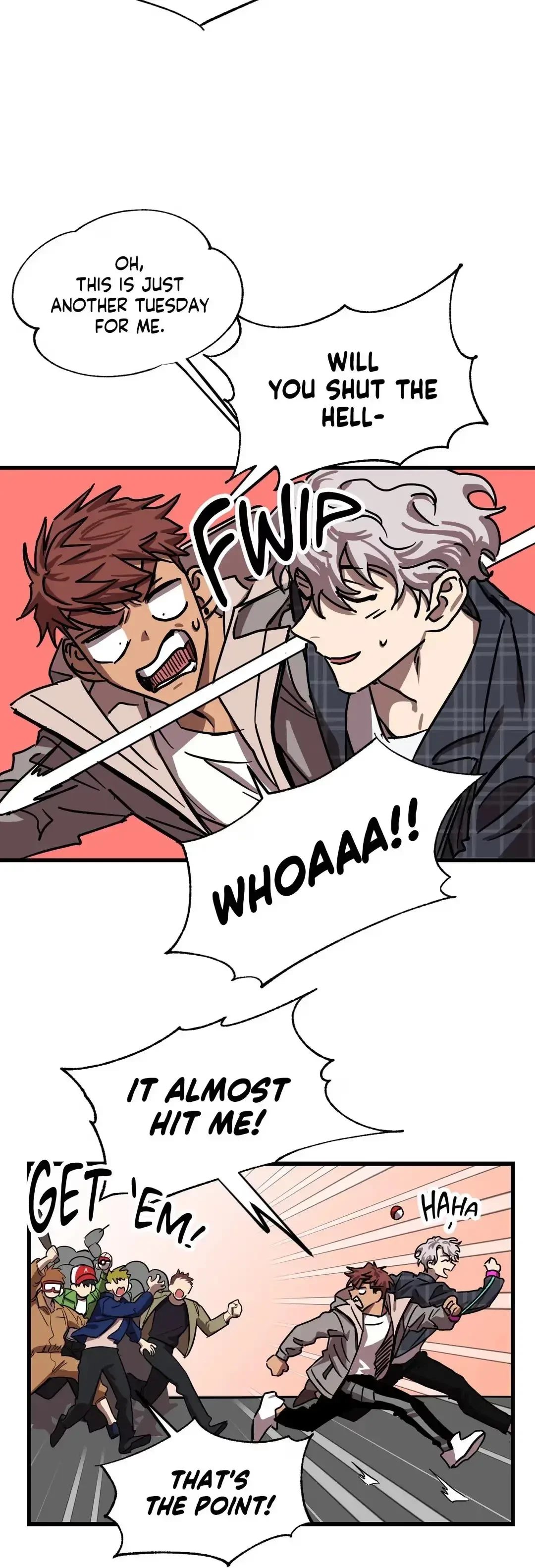 Chapter 16, page 21