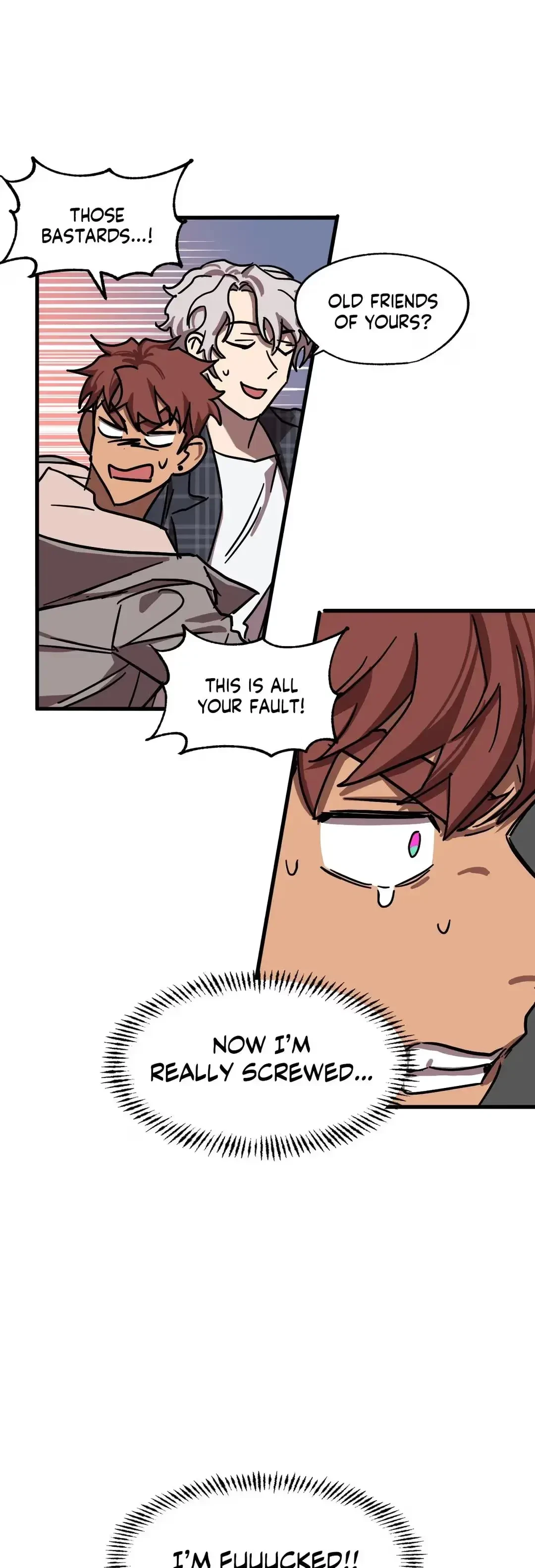 Chapter 16, page 22