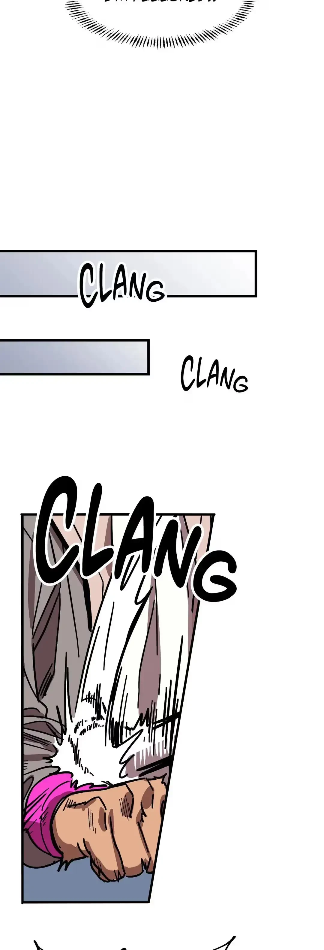 Chapter 16, page 23