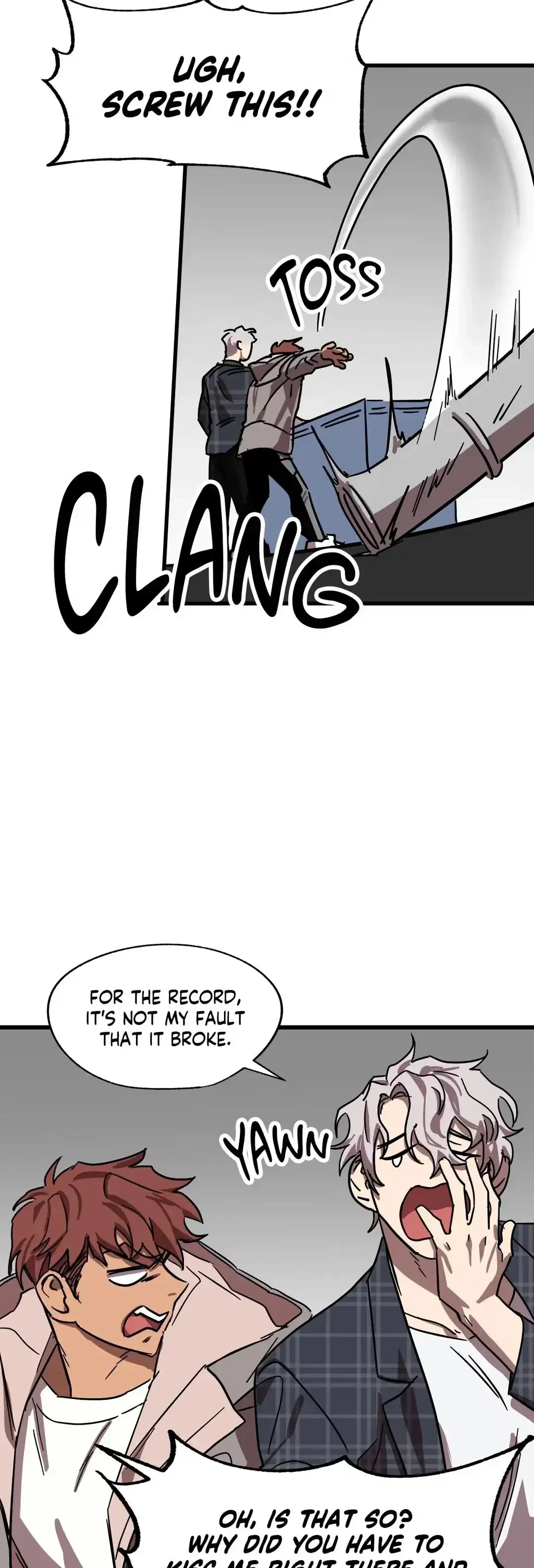 Chapter 16, page 24