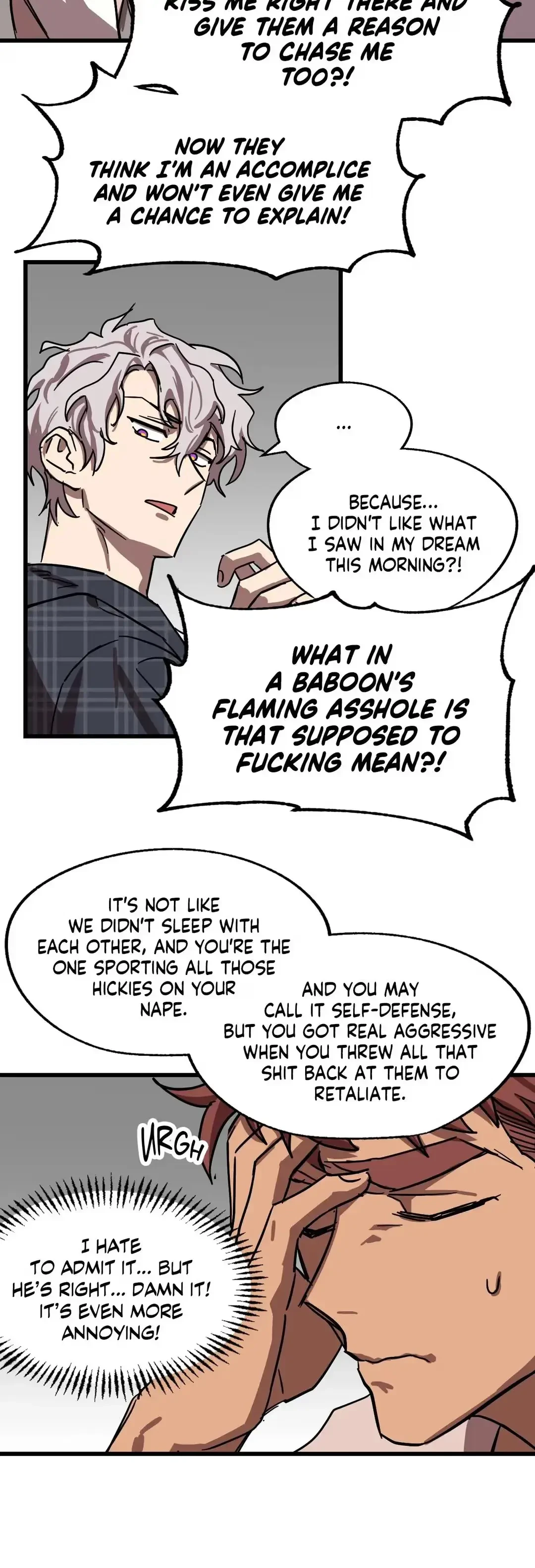 Chapter 16, page 25