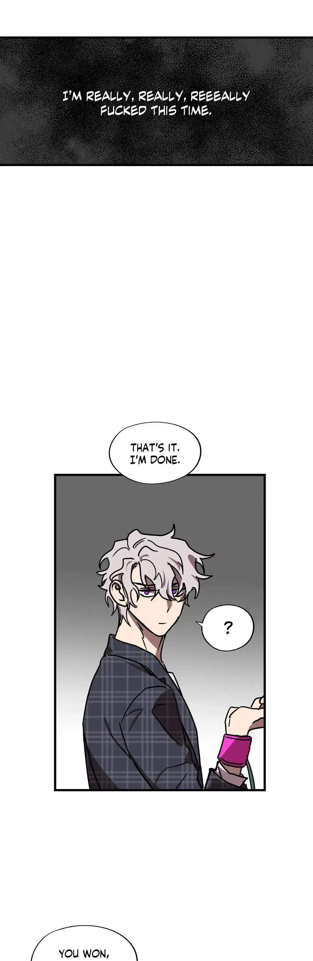 Chapter 16, page 26
