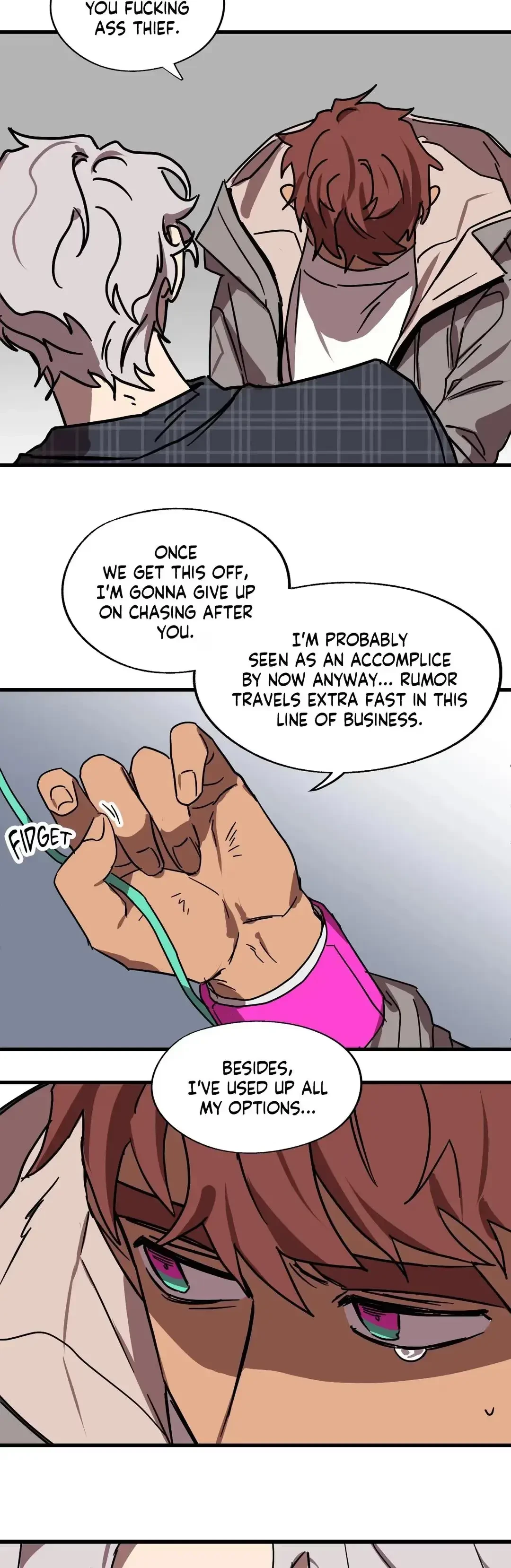 Chapter 16, page 27