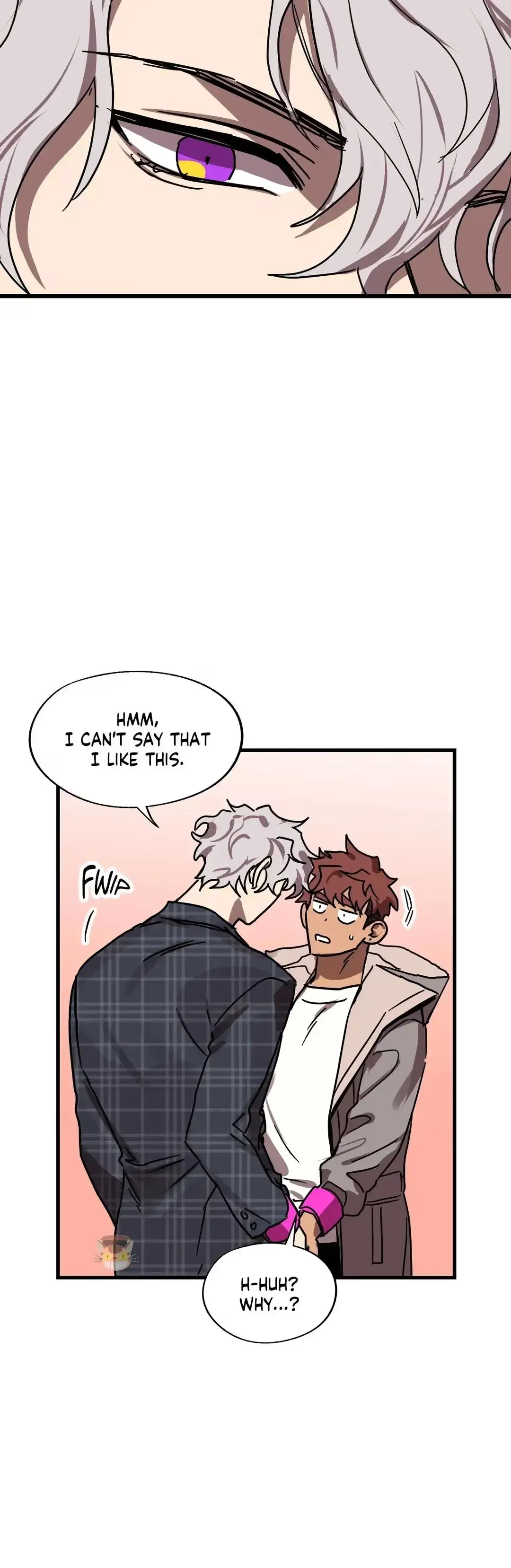 Chapter 16, page 28