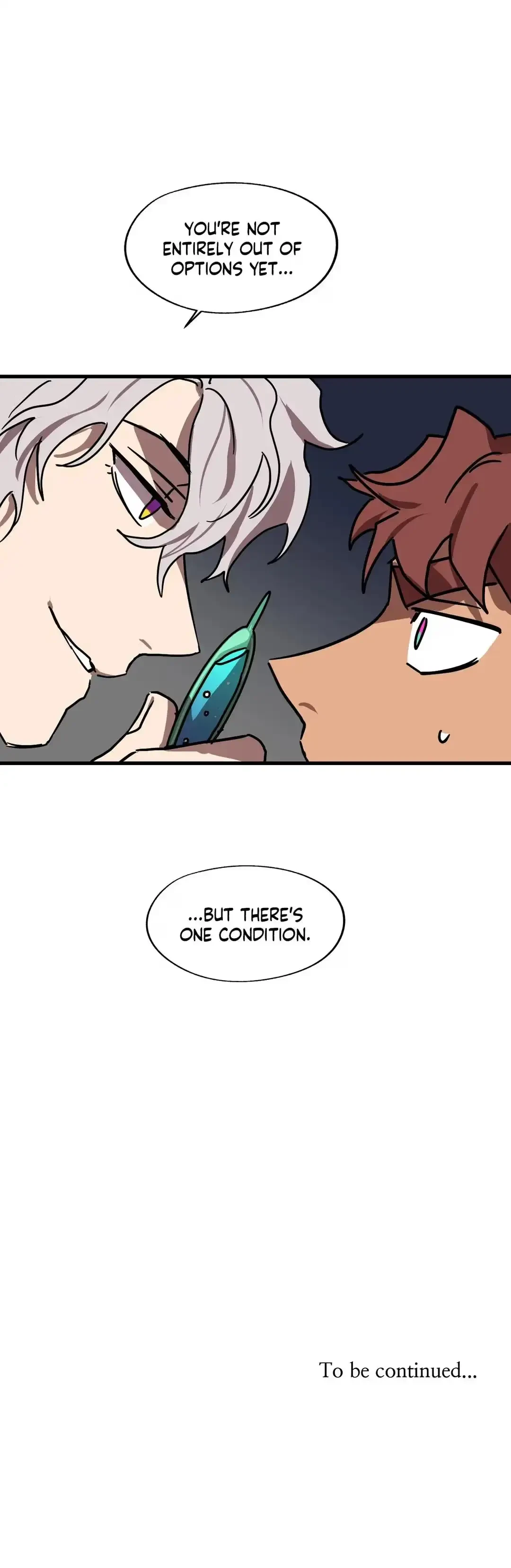 Chapter 16, page 29
