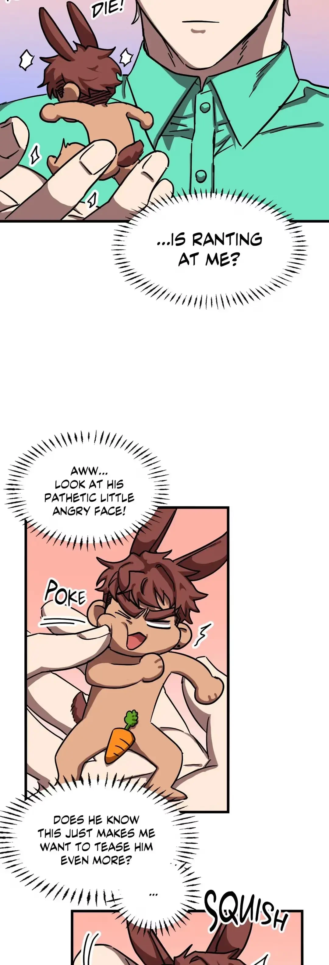 Chapter 16, page 4