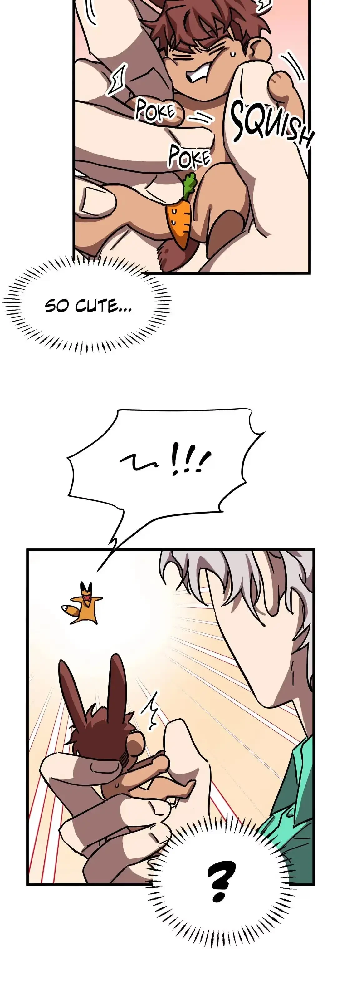 Chapter 16, page 5