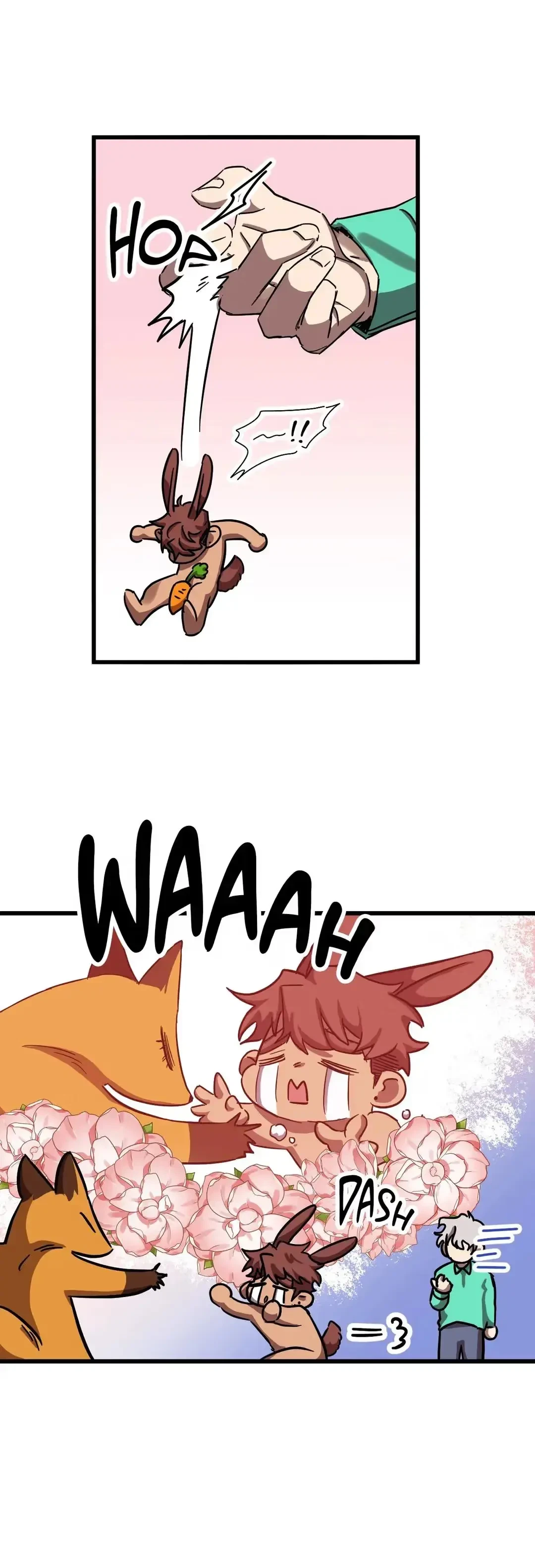 Chapter 16, page 6
