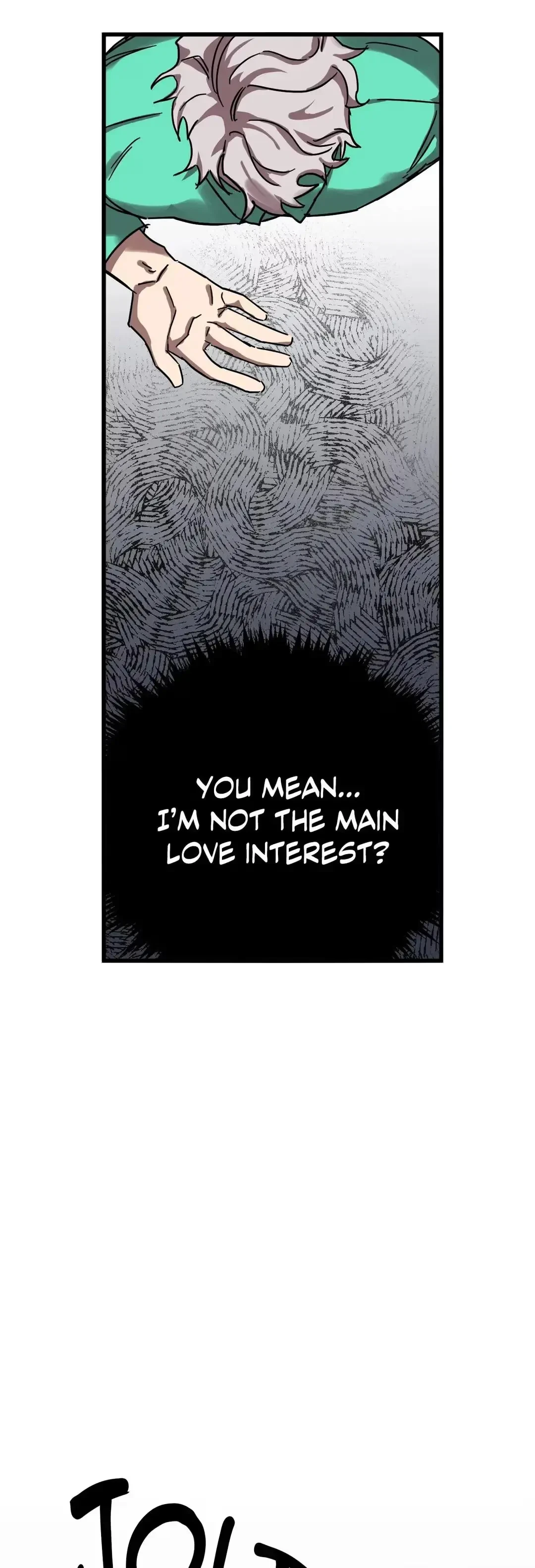 Chapter 16, page 7