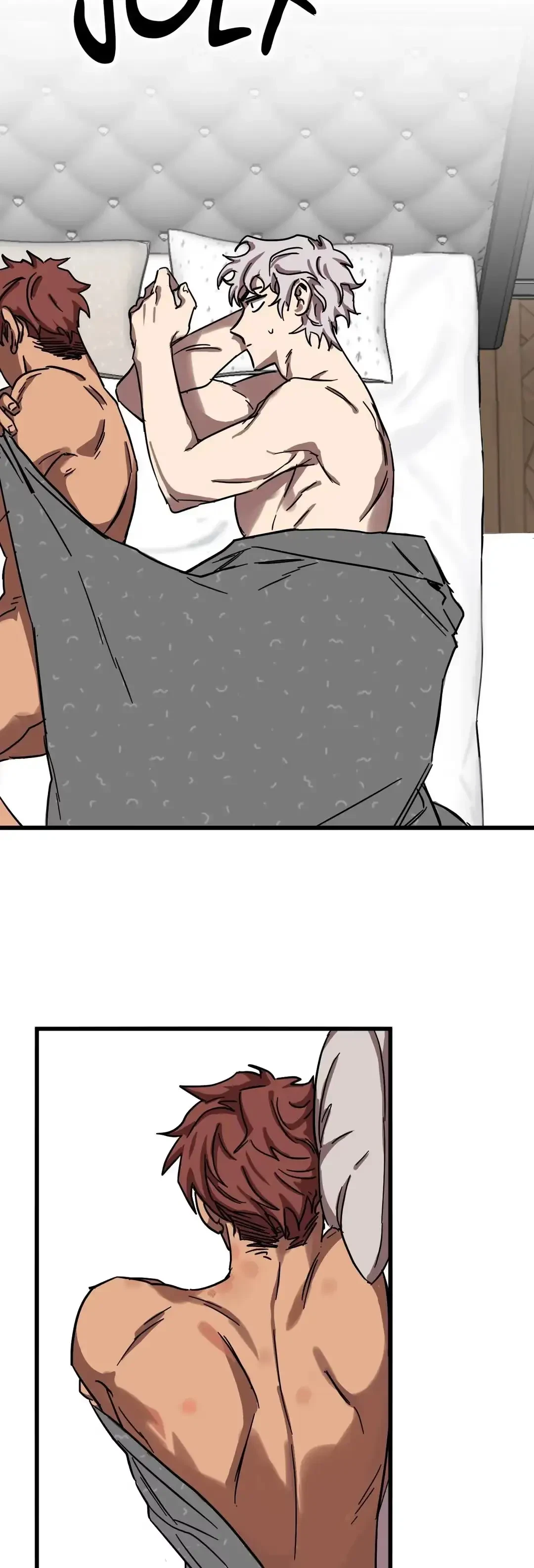 Chapter 16, page 8