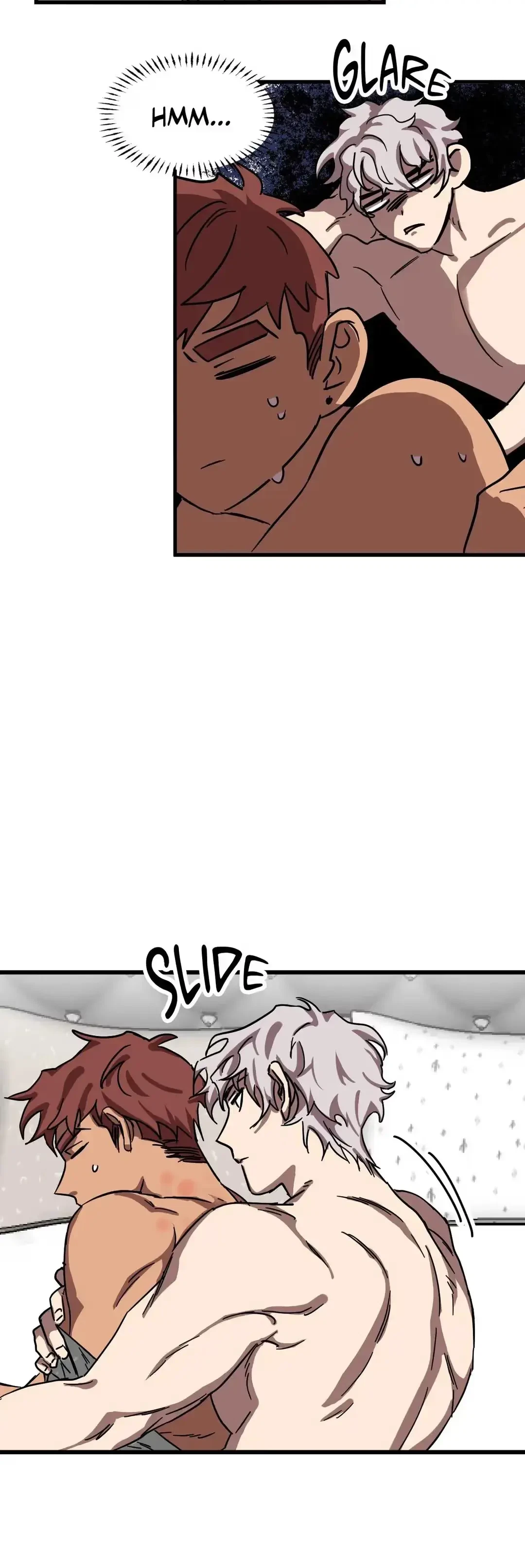 Chapter 16, page 9