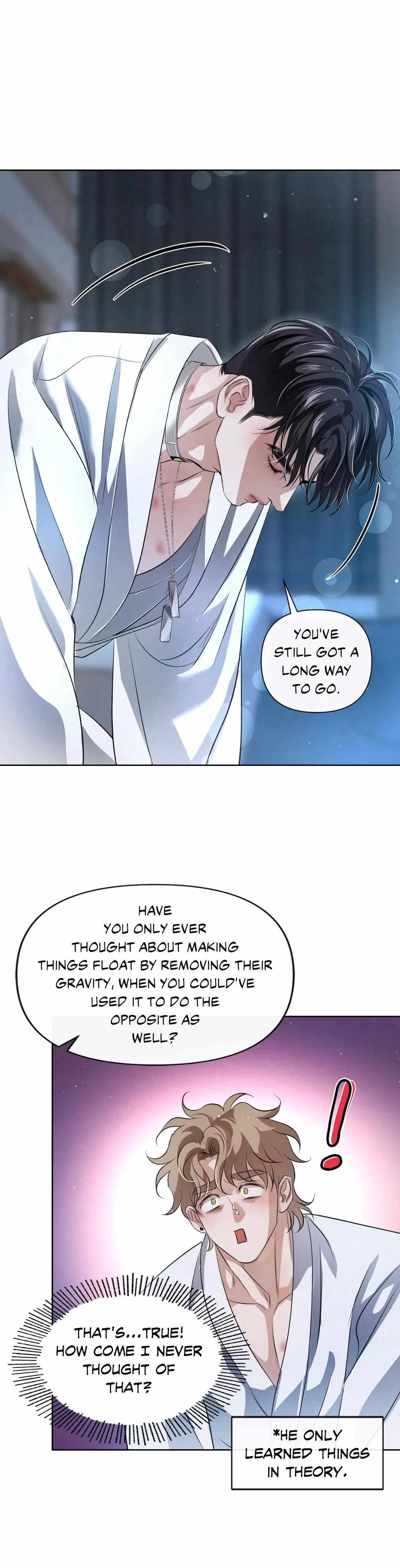 Chapter 67, page 11