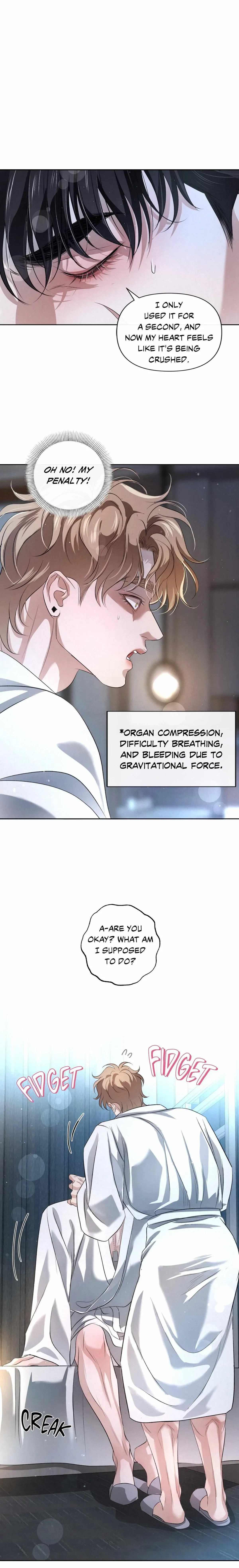 Chapter 67, page 13