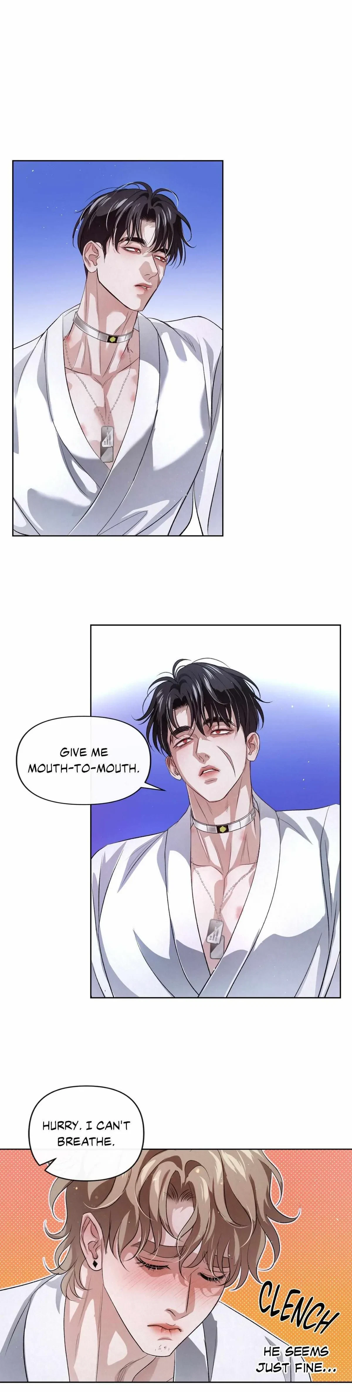 Chapter 67, page 14