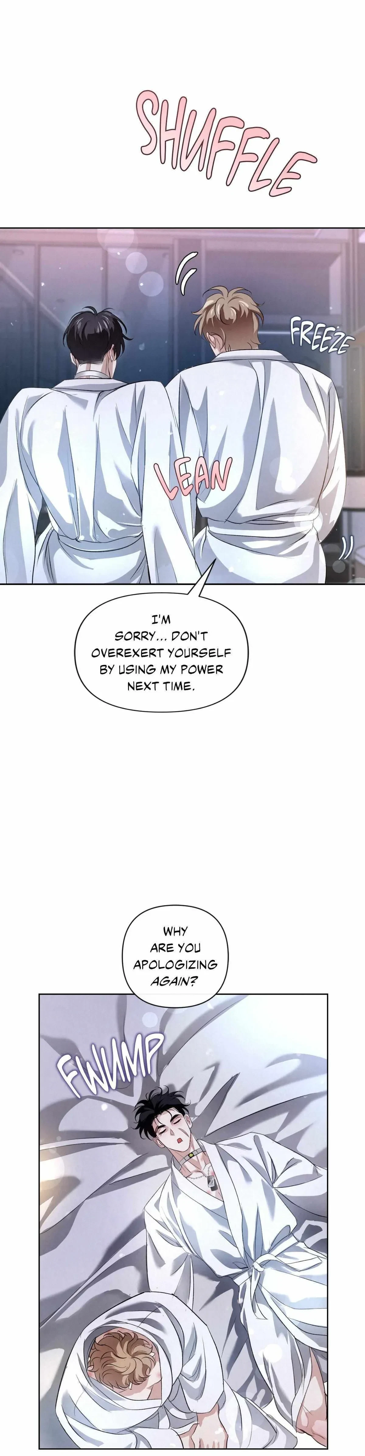 Chapter 67, page 17